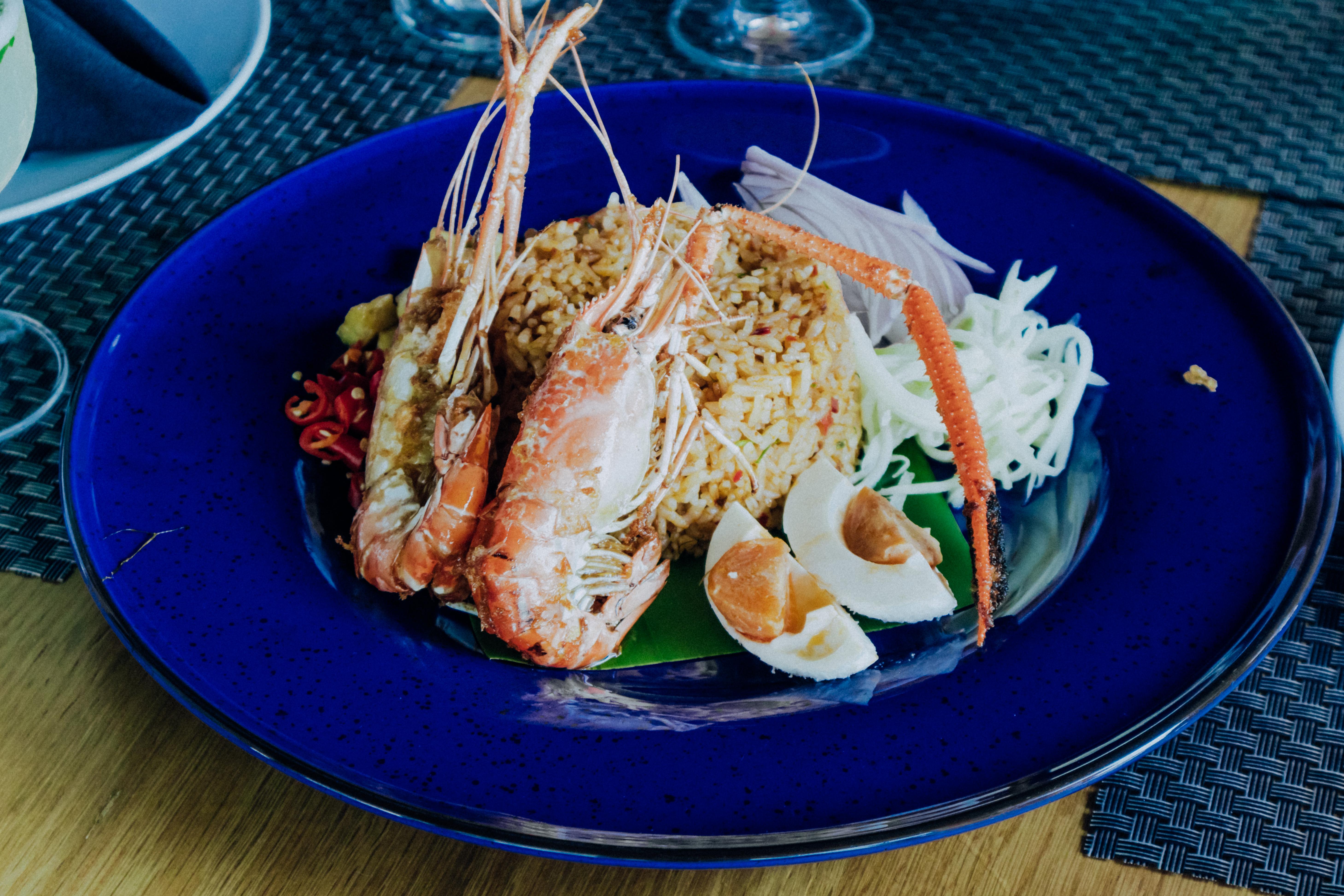 Cross Vibe Pattaya Seaphere Na Chom Thian Εξωτερικό φωτογραφία